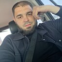 Тимур, 30 лет