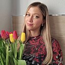 Кира, 30 лет