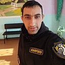 Имран, 29 лет