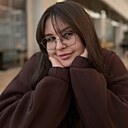 Олександра, 20 лет