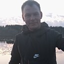 Руслан, 33 года