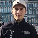 Влад, 20 лет