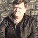 Александр, 55 лет