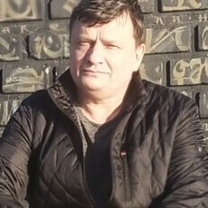 Фотография мужчины Александр, 55 лет из г. Самара