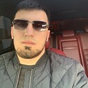 Руслан, 28 лет