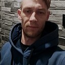 Виталий, 37 лет