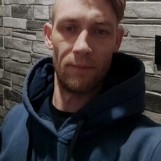 Фотография мужчины Виталий, 37 лет из г. Павловск (Санкт-Петербург)