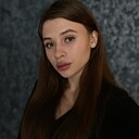 Дарья, 24 года