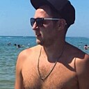 Александр, 36 лет