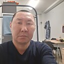 Александр, 45 лет