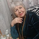 Галина, 61 год