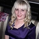 Светлана, 47 лет