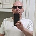 Сергей, 46 лет