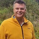 Вячеслав, 54 года