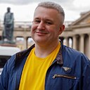 Андрей, 49 лет