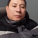 Диас, 30 лет
