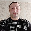 Алексей, 31 год