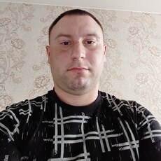 Фотография мужчины Алексей, 31 год из г. Петропавловск-Камчатский