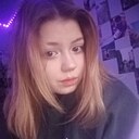 Ксения, 18 лет