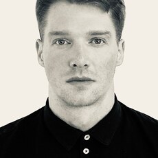 Фотография мужчины Ом, 37 лет из г. Октябрьский (Башкортостан)