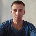 Сергей, 40 лет