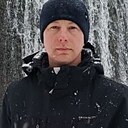 Денис, 38 лет