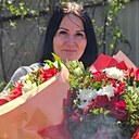 Надежда, 38 лет