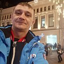 Алексей, 37 лет