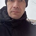 Андрей, 41 год