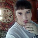 Елизавета, 27 лет