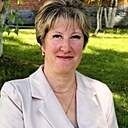 Анна, 46 лет