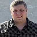 Олег, 35 лет