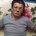 Сепгей, 61 год