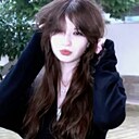 Анель, 19 лет