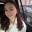 Ирина, 35 лет