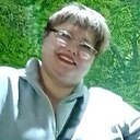 Татьяна, 52 года