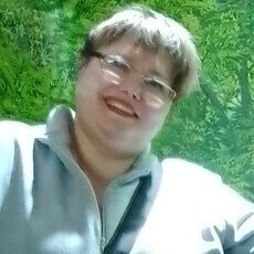 Фотография девушки Татьяна, 52 года из г. Хабаровск