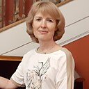 Елена, 53 года