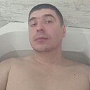 Александр, 38 лет