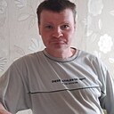 Сергей, 42 года