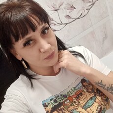 Наталья, 40 из г. Новоалтайск.