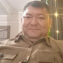 Руслан, 47 лет