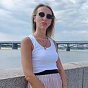 Ли, 40 лет