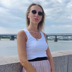 Ли, 40 из г. Братск.
