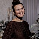 Екатерина, 43 года