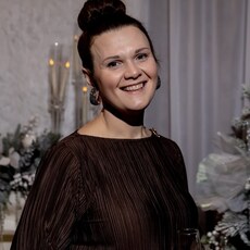 Екатерина, 43 из г. Красноярск.