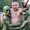 Андрей, 28 лет