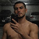 Дамир, 33 года