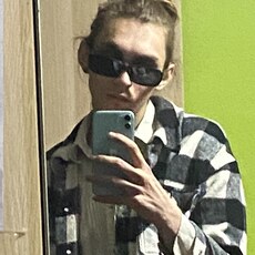 Фотография мужчины Evgeniy, 21 год из г. Санкт-Петербург