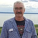 Дима, 55 лет